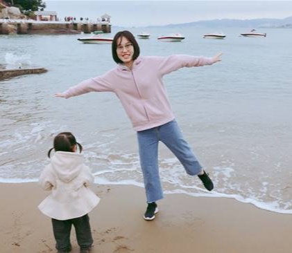 tmp_a55f056b9c390967c5da2280444059865058fa0d1bed52b1