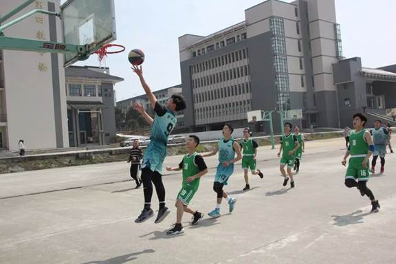 QQ图片20200623181535